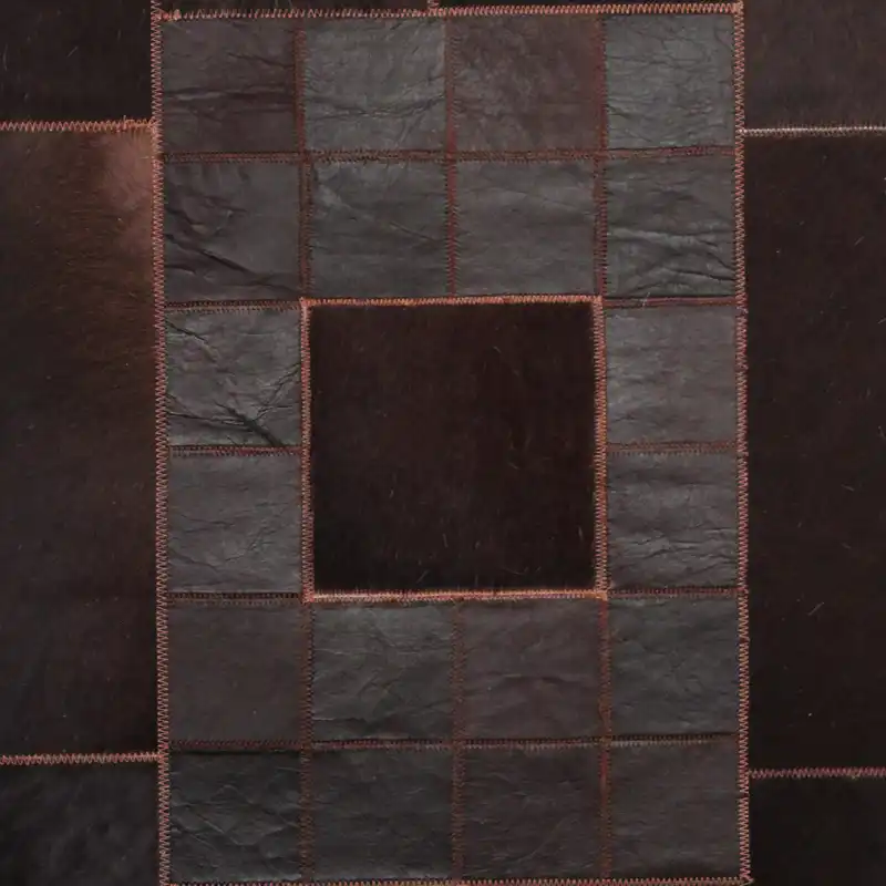 پادری کد LC060 سایز 70x55 سانتی متر