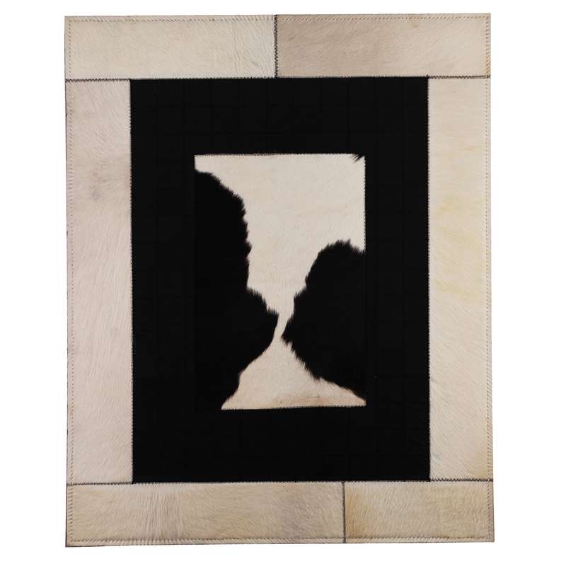 کلاژ چرم و پوست مدل LFM343 کلاژ چرم و پوست مدل LFM343