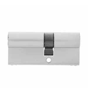 سیلندر قفل مدل WNG کد 80mm