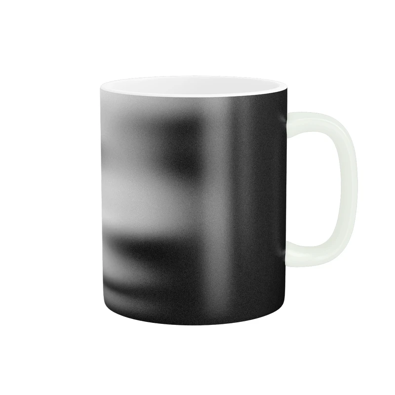 ماگ پاد آفرین طرح سایه کد 628