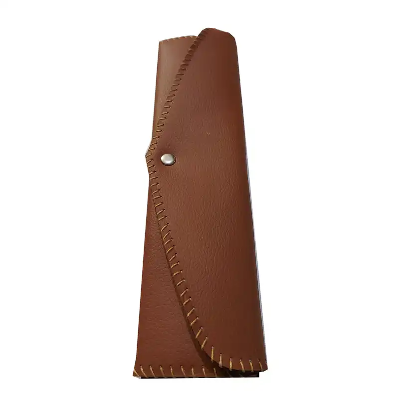 جعبه مضراب سنتور مدل Barbod کد 01