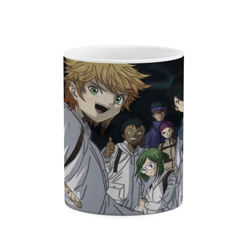 ماگ کاکتی مدل انیمه کد mgh21836