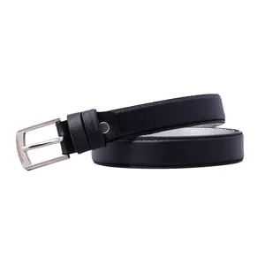 کمربند زنانه مدل ZM1