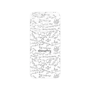 MAHOOT Chemistry Science Cover Sticker for Honor 400 Lite