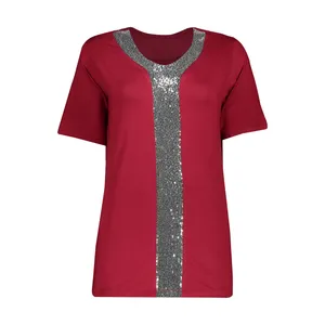 بلوز زنانه مدل 0115