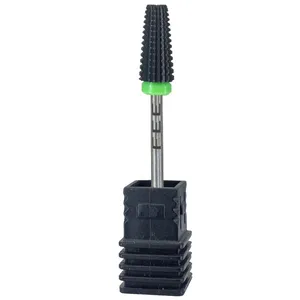 سری یدک سوهان برقی فی مدل ولکانو کد 332-C