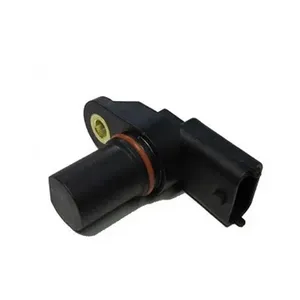 سنسور میل سوپاپ مدل 2009 مناسب برای فیات سی نا