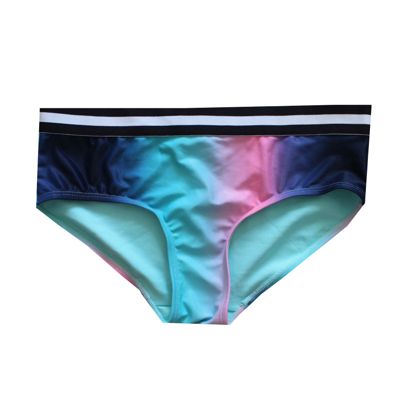 مایو زنانه اچ اند ام کد 8