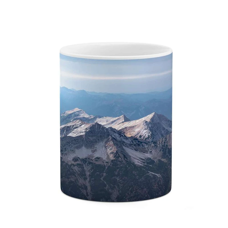 ماگ کاکتی مدل منظره کد mgh14614