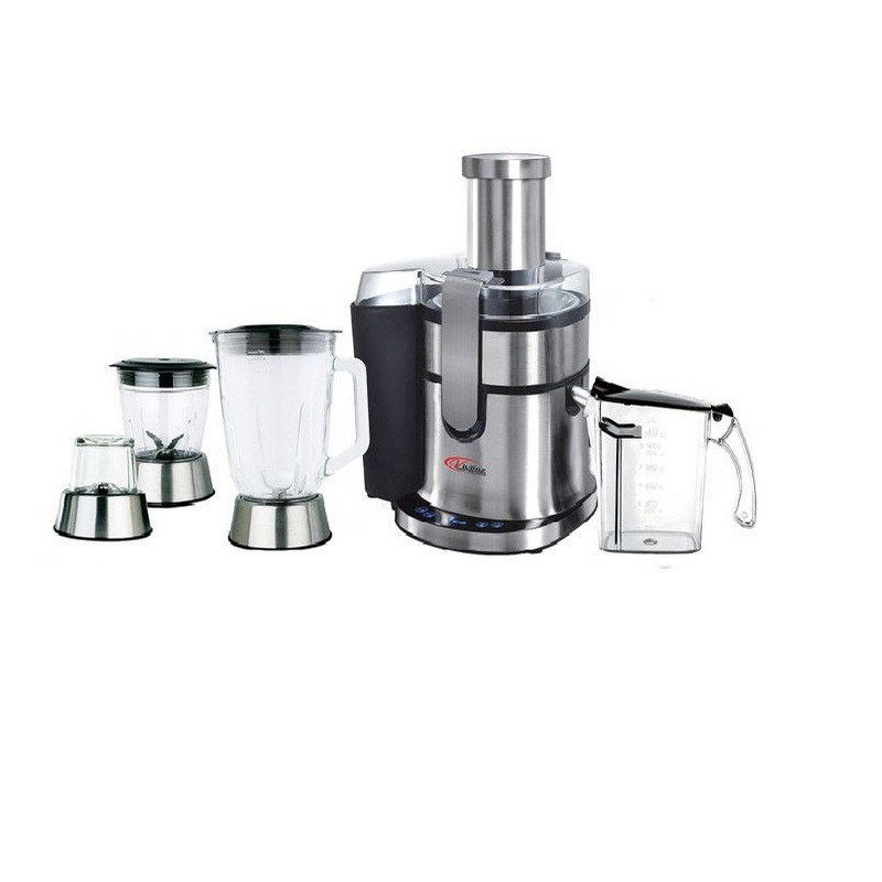 آبمیوه گیری ویکنز مدل vic-986