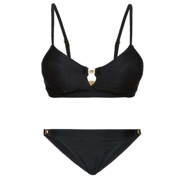 مایو زنانه اسمارا مدل 312232-3