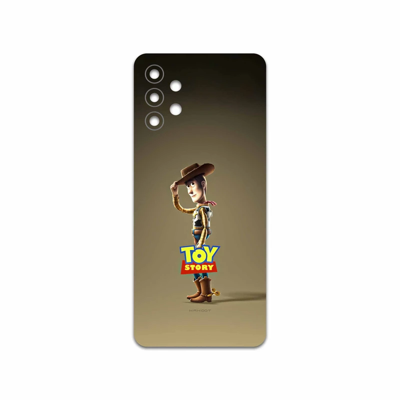 برچسب پوششی ماهوت مدل Toy Story مناسب برای گوشی موبایل سامسونگ Galaxy A32 5G