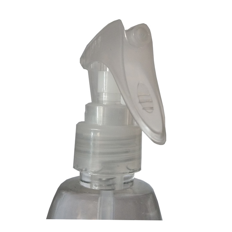 آبپاش دستی مدل فلامینگو کد A250