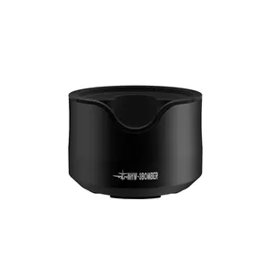 استند نگهدارنده پرتافیلتر ام اچ دبلیو تری بمبر مدل Astra Collection Portafilter Holder