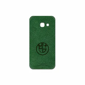 MAHOOT GL-BMW Cover Sticker for Samsung Galaxy A3 2017