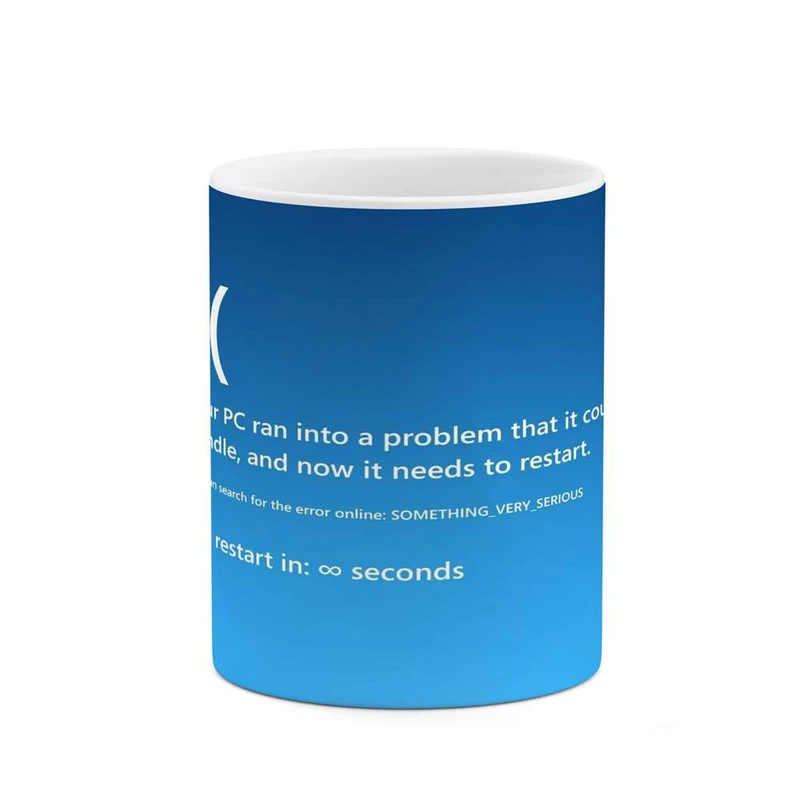 ماگ کاکتی مدل برنامه نویسی کد mgh24715