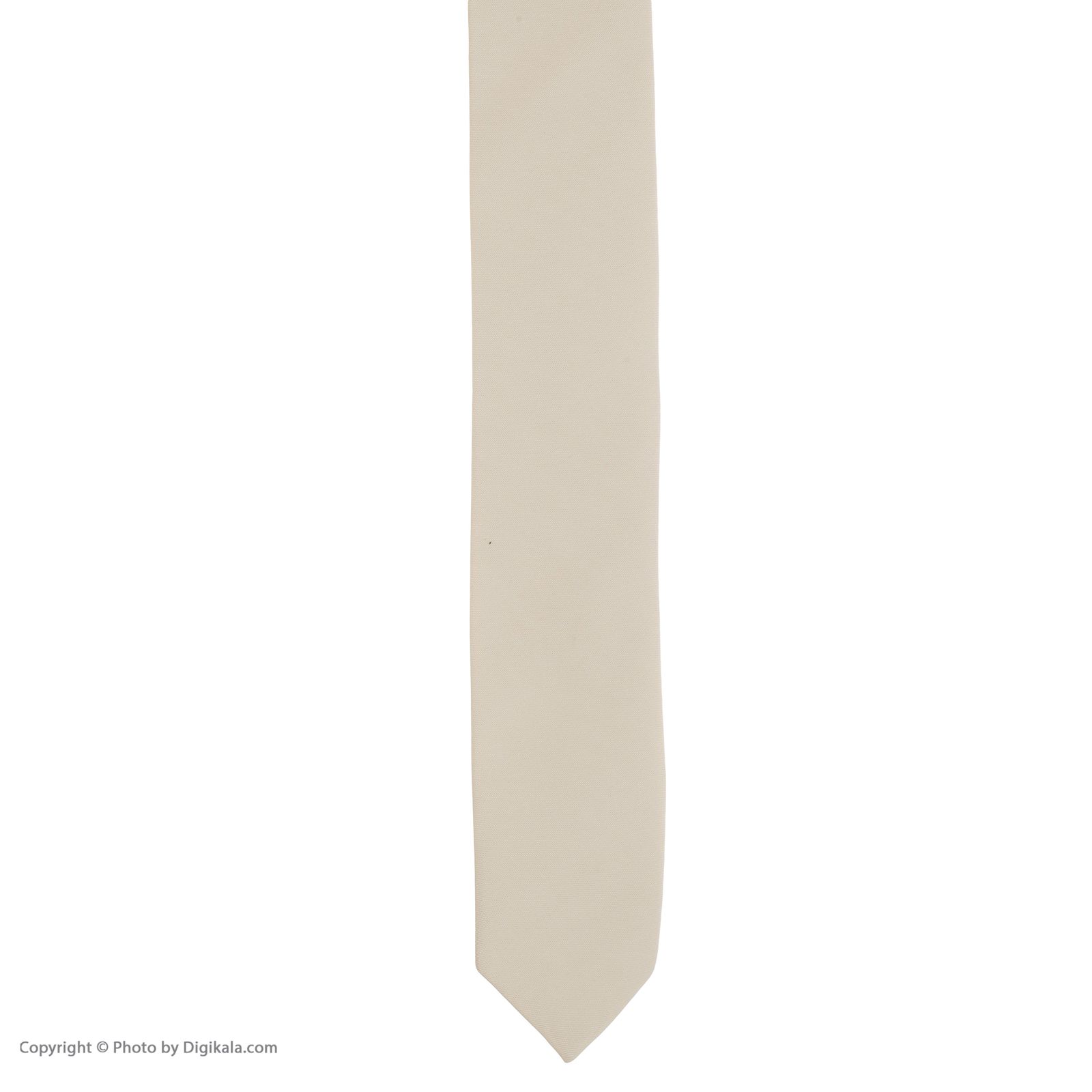 کراوات مردانه پاترون مدل 1723275084 -  - 3