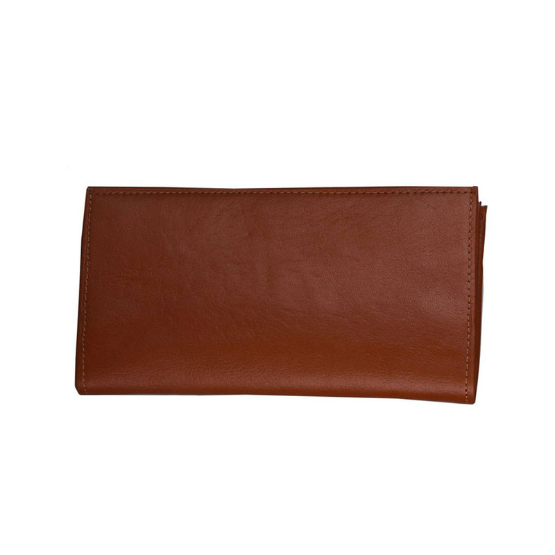 ست هدیه مردانه پارینه چرم مدل M230-1