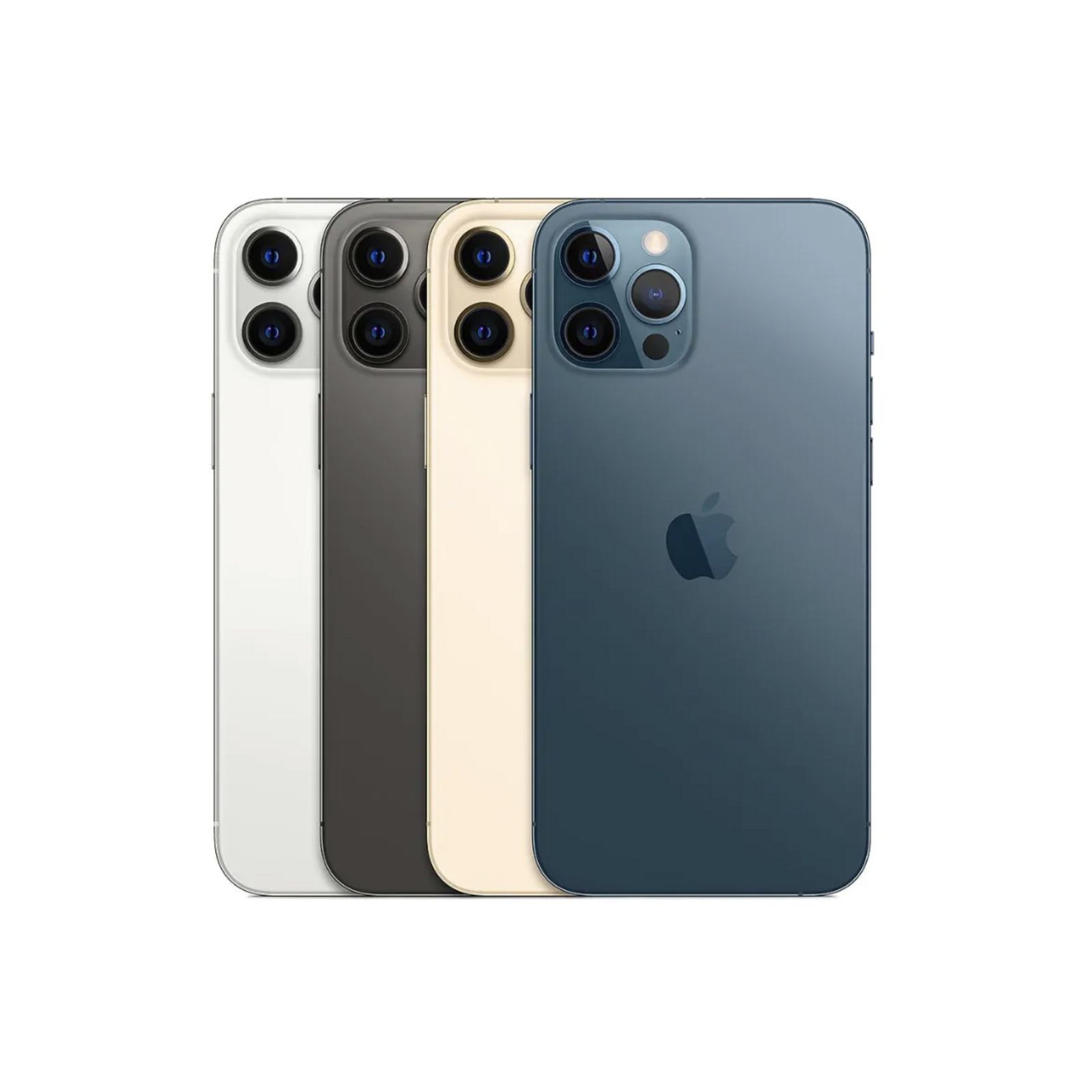 Iphone 11 pro max дешево. Iphone 12 Pro Max. Iphone 11 Pro 128gb. Iphone 12 Pro Max 128gb Blue.