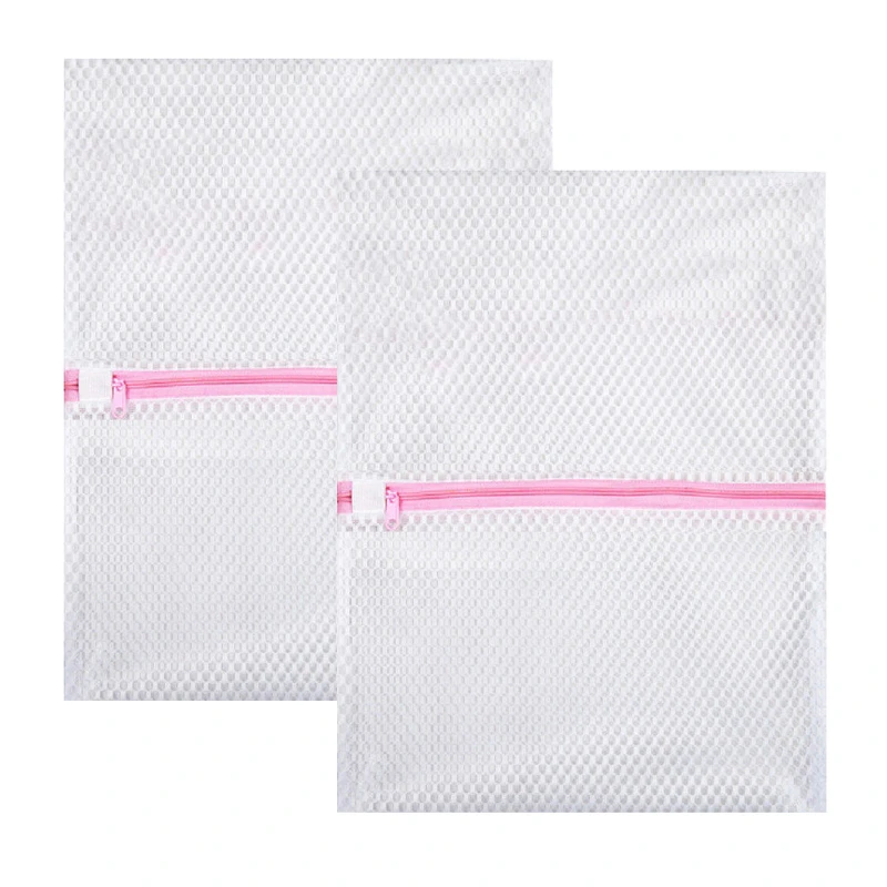 ارگانایزر ونکو مدل X2 بسته 2 عددی