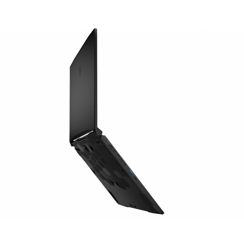 لپ تاپ 17.3 اینچی ام اس آی مدل Katana GF76 11UC لپ تاپ 17.3 اینچی ام اس آی مدل Katana GF76 11UC