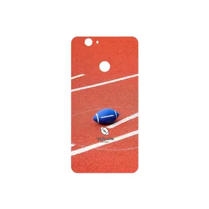 MAHOOT Rugby football Cover Sticker for Huawei Nova