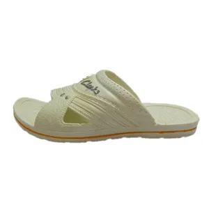 دمپایی مردانه مدل شاهین