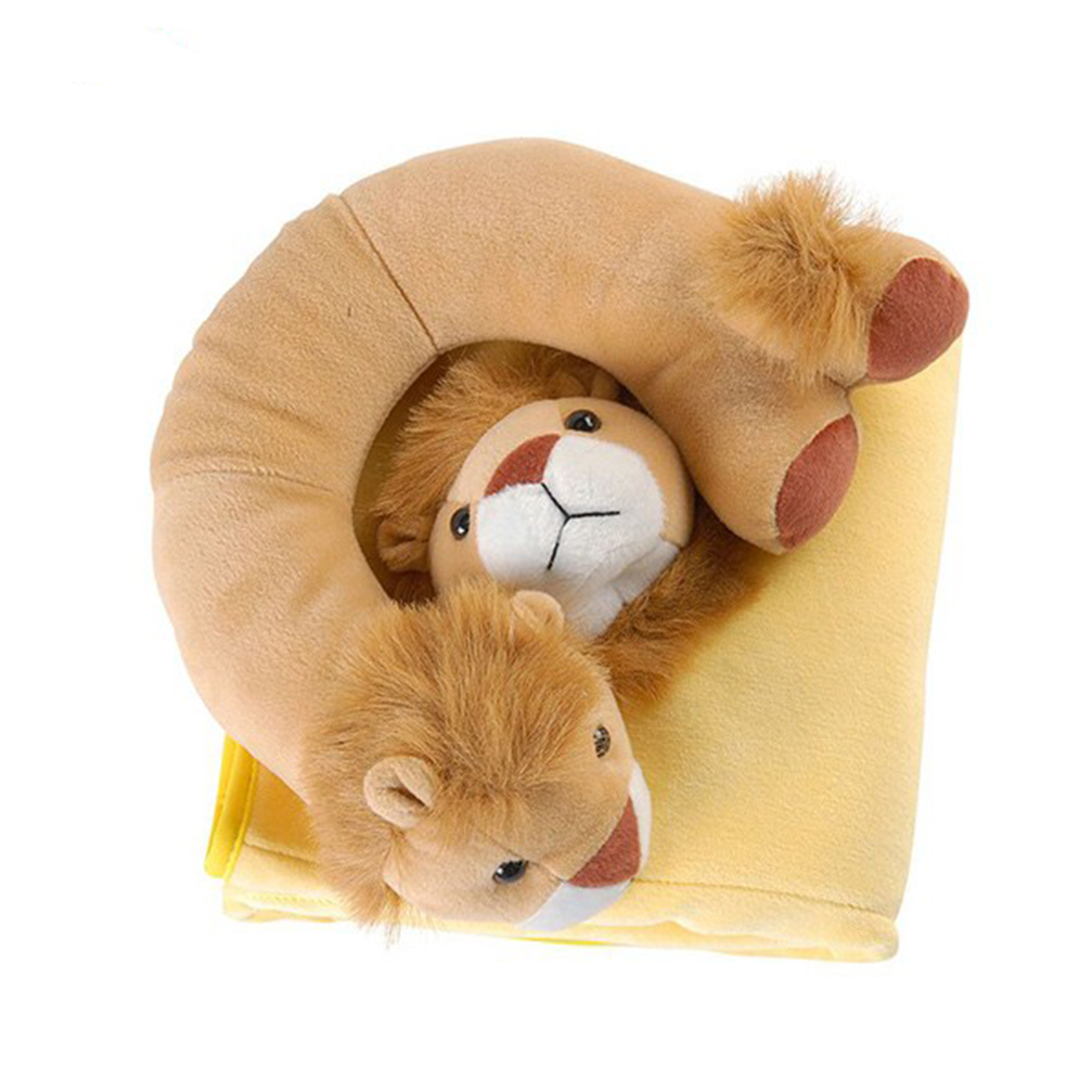 ست مسافرتی ام پی مدل K11-0034