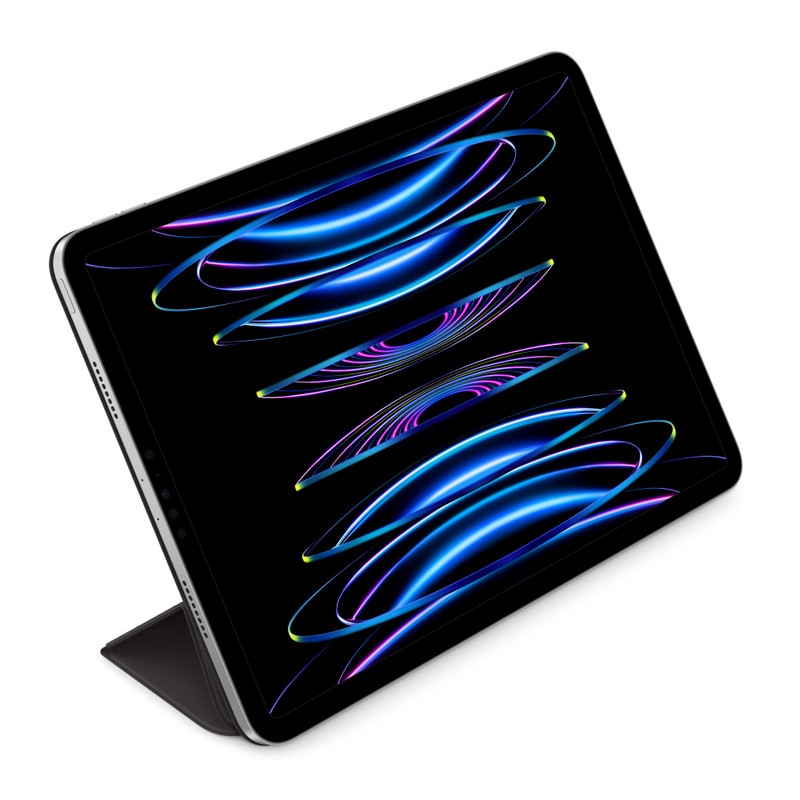 کیف کلاسوری مدل Folio m2 مناسب برای تبلت اپل iPad pro 11 2022