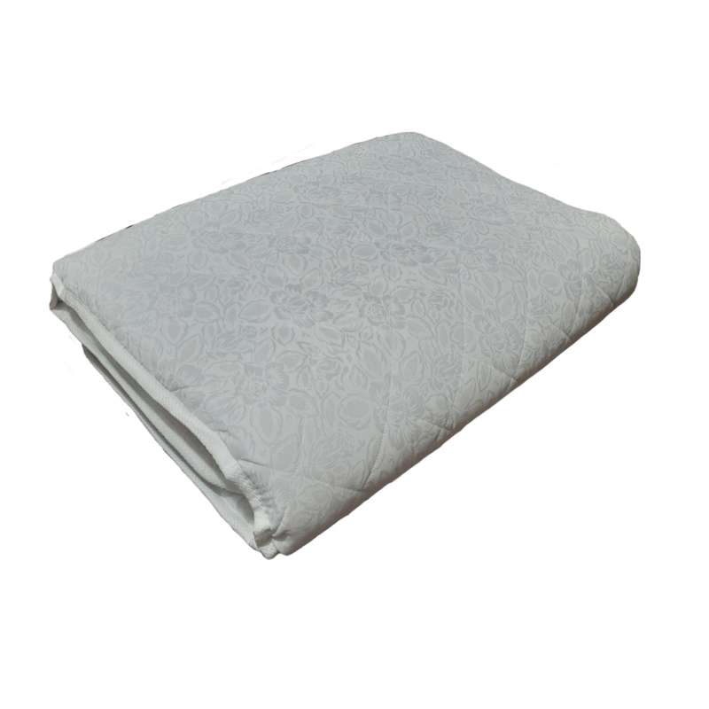 تشک مهمان آریا مدل عروس سایز 90×195سانتی متر