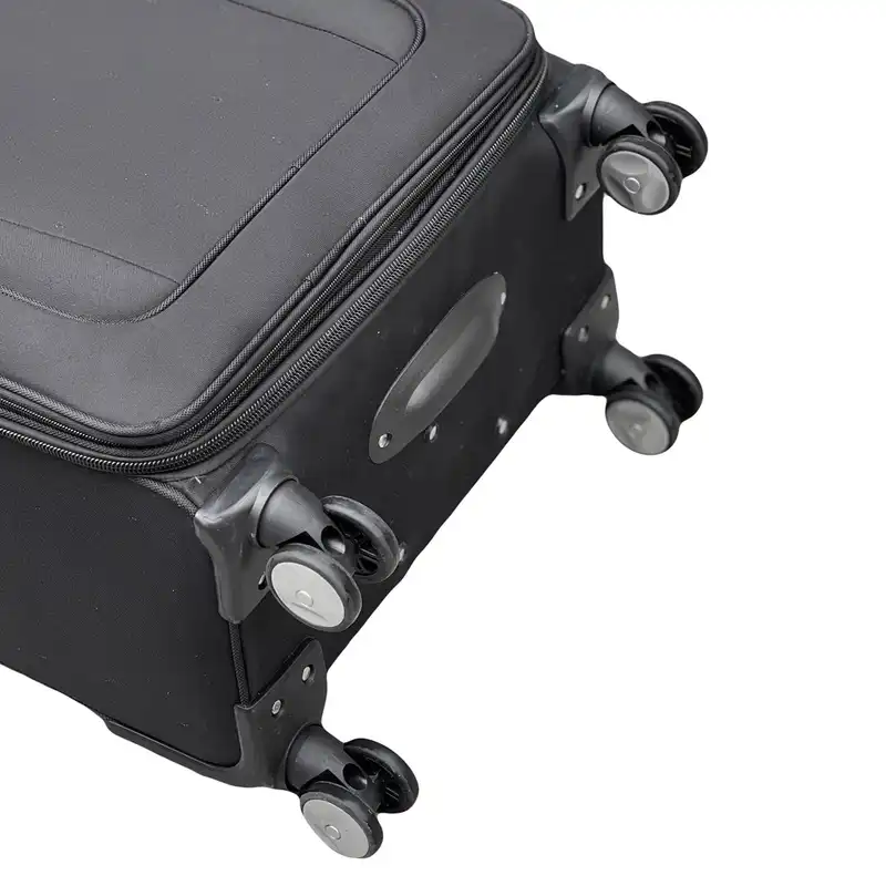 چمدان فوروارد کد FCLT40120HAPPY JOURNEY MEDIUM سایز متوسط