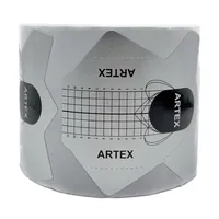 فرمر آرتکس مدل آلومینیومی بسته 300 عددی