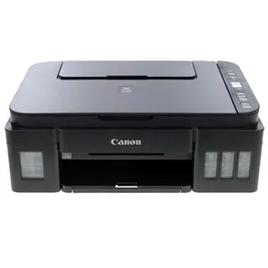 پرینتر چند کاره کانن مدل PIXMA G2415