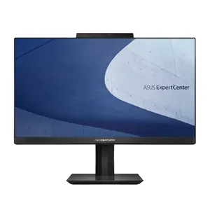 کامپیوتر همه کاره 21.5 اینچ ایسوس مدل A5202WHAK-BA031M