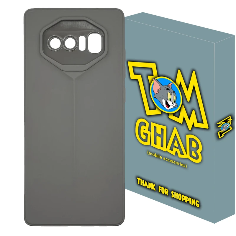  کاور تام قاب مدل پورش دیزاین مناسب برای گوشی موبایل سامسونگ Galaxy Note 8