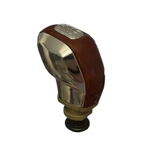 سردنده مدل 2008-ST کد WOOD مناسب برای سمند