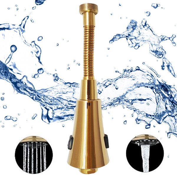 سرشیر آب سلیک لند مدل GO-ONE