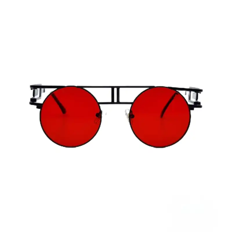 عینک شب مدل 8816 pm