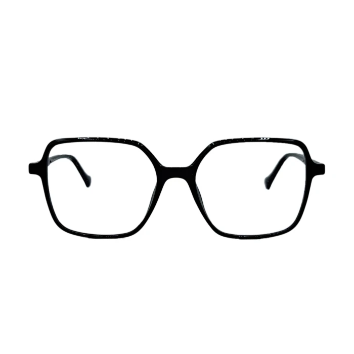 فریم عینک طبی استی مدل 26020C1 مناسب برای انواع فرم صورت