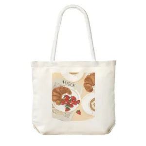 ساک خرید شادیت مدل کروسان کد 605