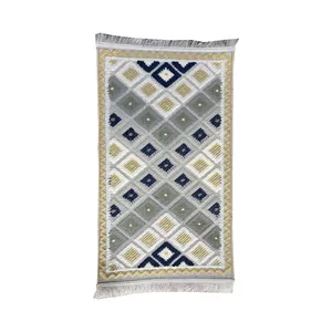  پادری کد 7046 سایز 50x85 سانتی متر