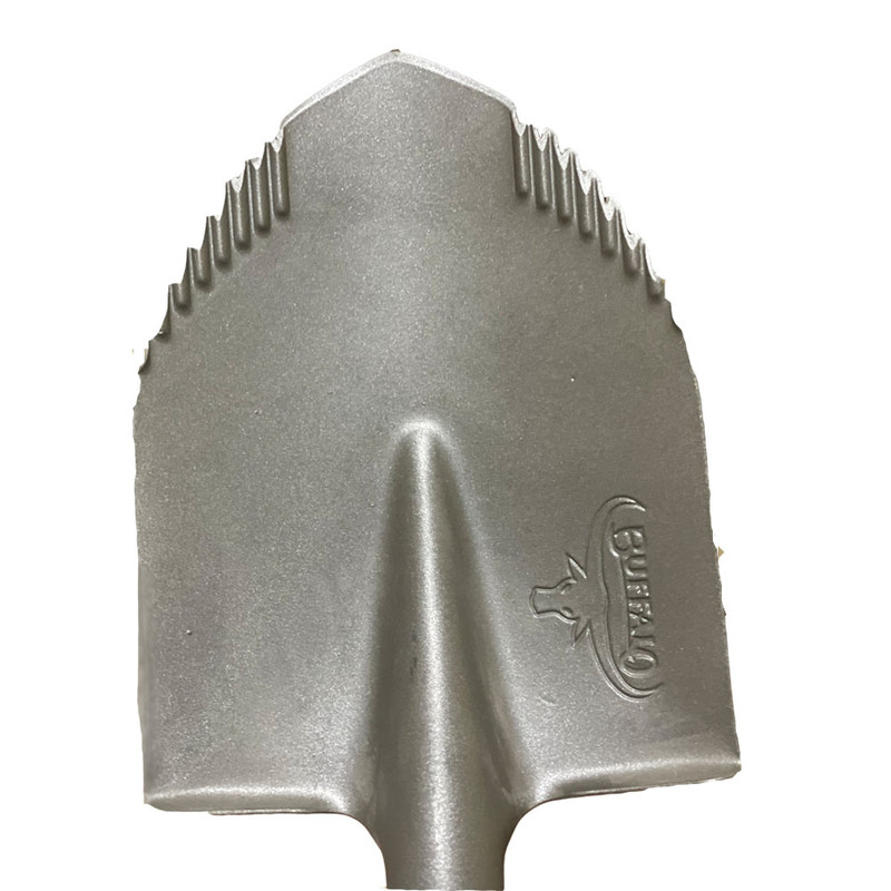 بیل ریشه زن مدل B101