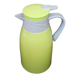 فلاسک کد G1 گنجایش 2 لیتر