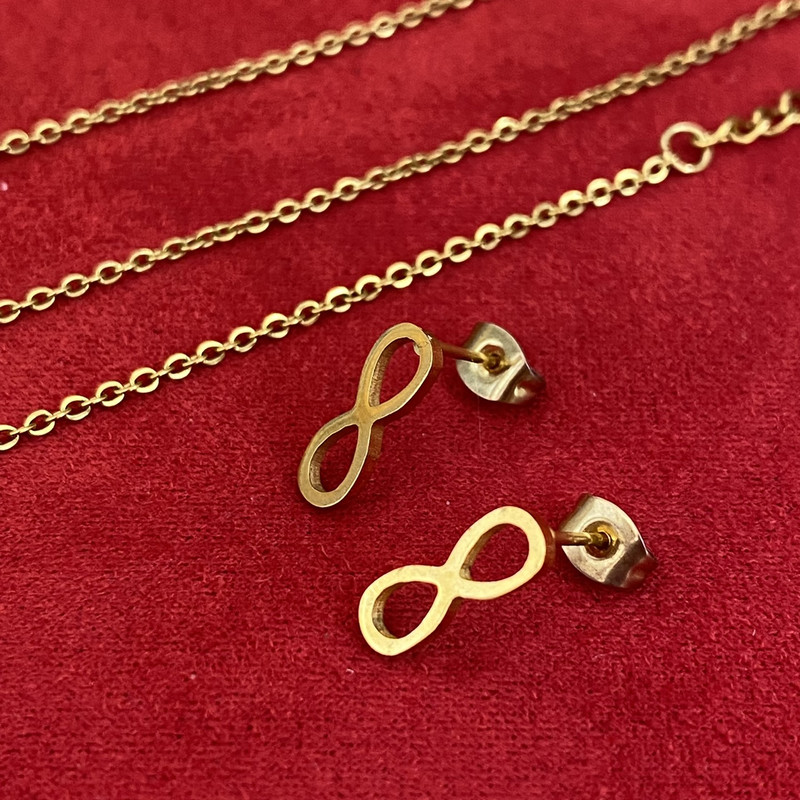 نیم ست دخترانه مدل N.s011 نیم ست دخترانه مدل N.s011