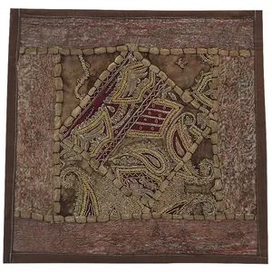 رومیزی سوزن دوزی مدل سرمه کد SER121