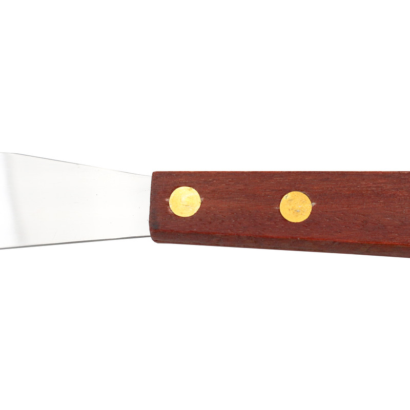 کاردک اپیلاسیون مدل فلزی