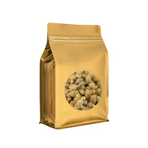 توت خشک درشت - 500 گرم