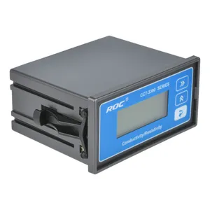 سختی سنج مدل CCT-3300