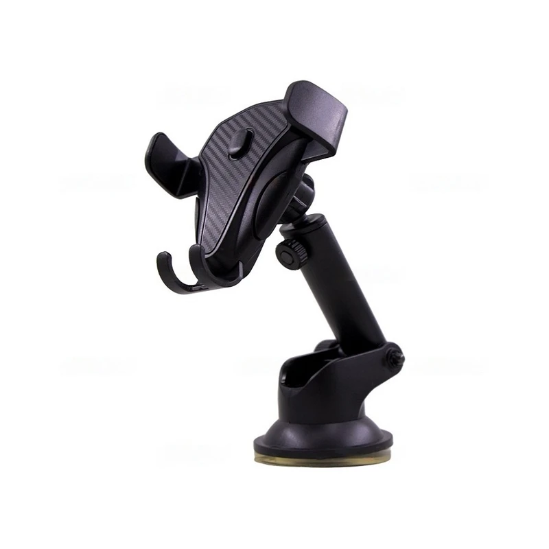 پایه نگهدارنده گوشی موبایل مدل Innovation