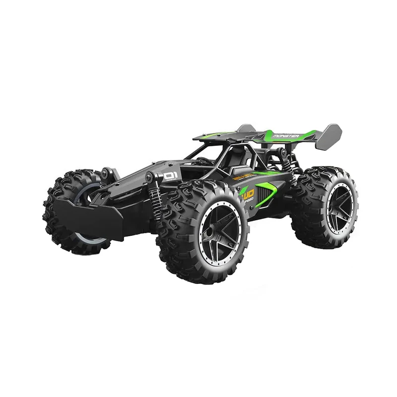 ماشین بازی کنترلی مدل RC 2315